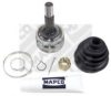 OPEL 09127563 Joint Kit, drive shaft